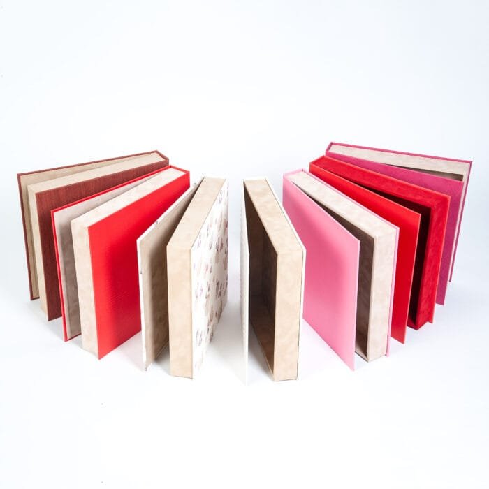 cutii-albume-digitale-premium-giftbox