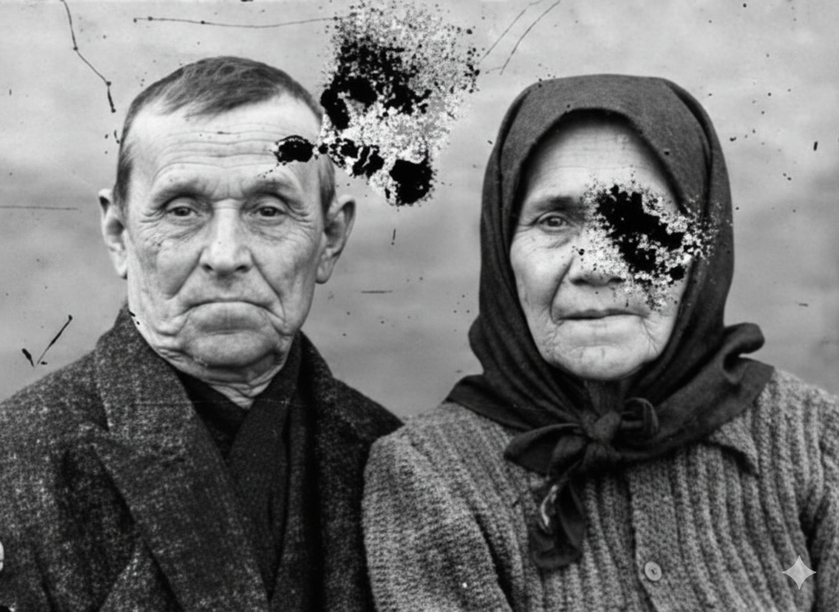 restaurarare-IA-fotografii-vechi-adobe-sensei
