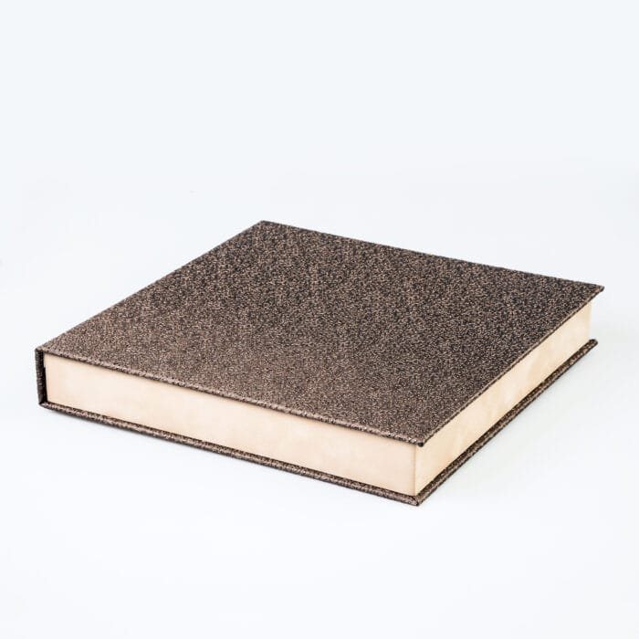 cutii-albume-digitale-premium-giftbox
