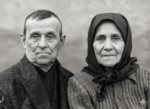 Restaurare Fotografii Vechi - Imagen 6