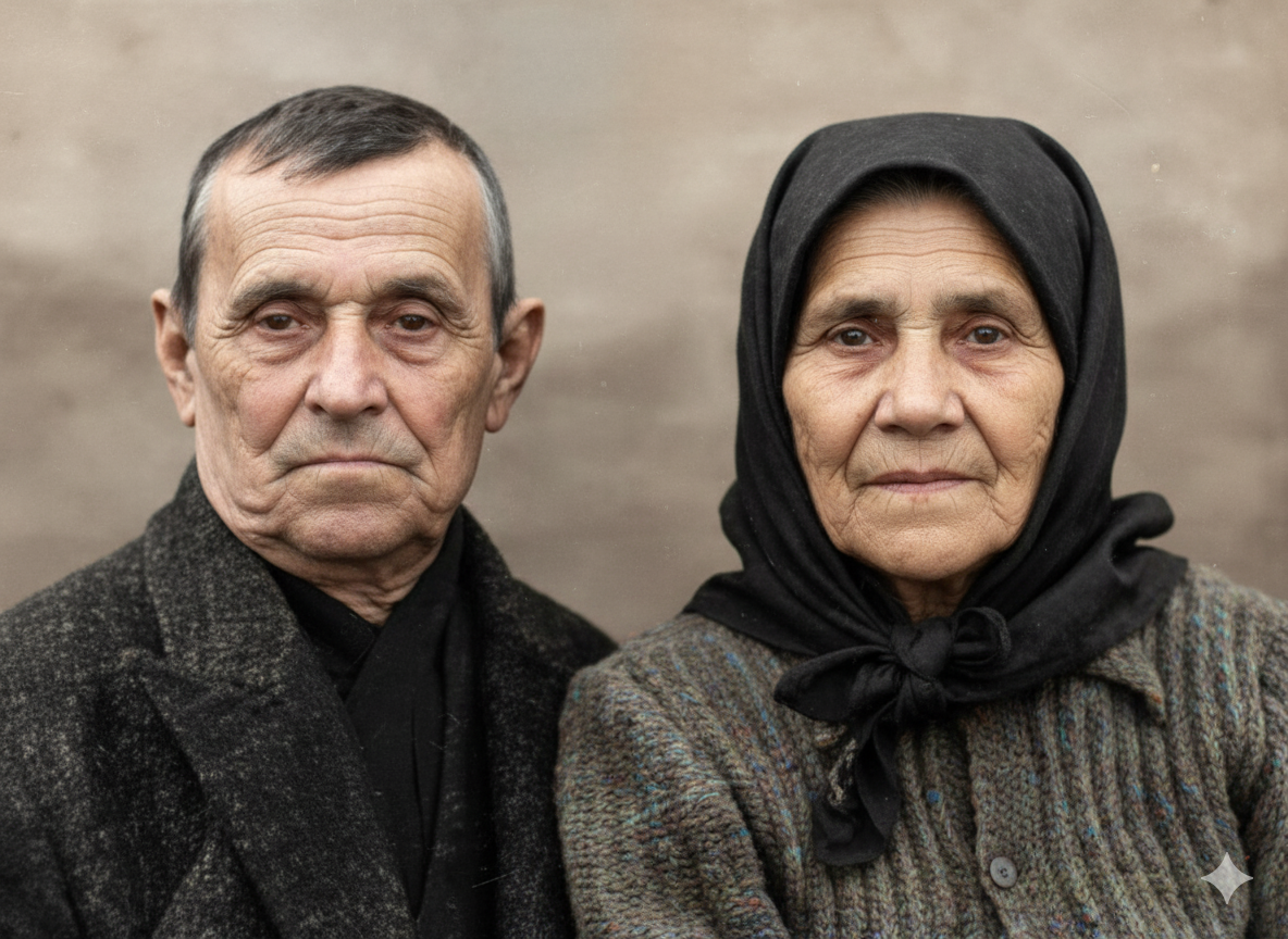 restaurarare-IA-fotografii-vechi
