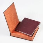 cutii-albume-digitale-premium-giftbox