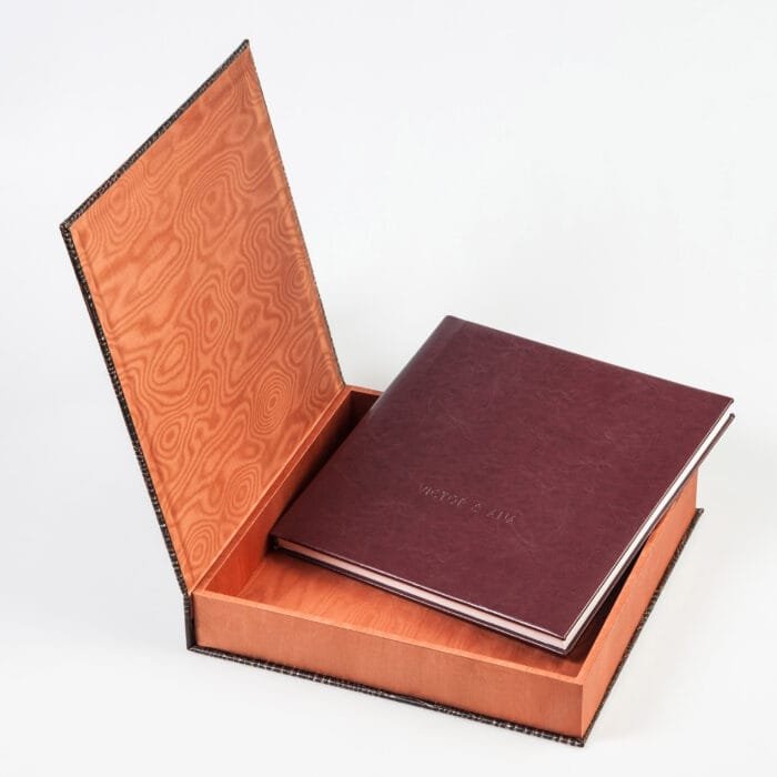 cutii-albume-digitale-premium-giftbox
