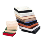 cutii-albume-digitale-premium-giftbox