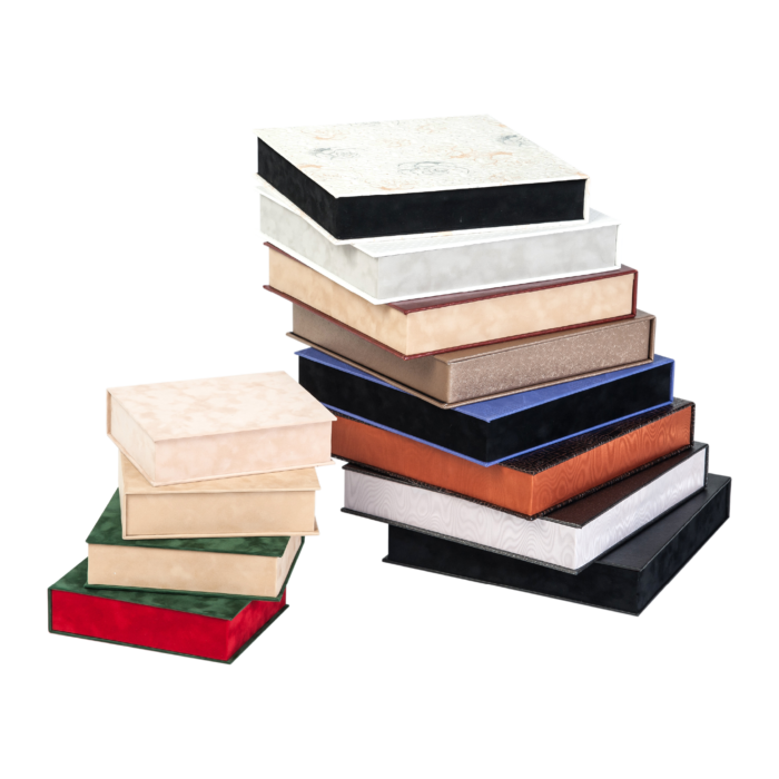 cutii-albume-digitale-premium-giftbox