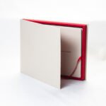 imprimare-uv-relief-3d-roland-eco-uv-nume