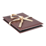 Acordeon foto 9–15 poze, 10×15 cm - Imagen 2