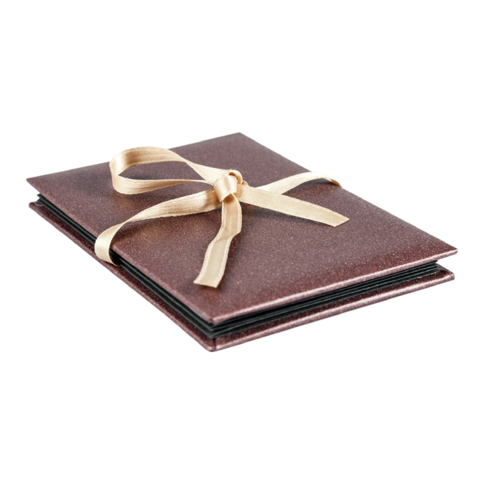 Acordeon foto 9–15 poze, 10×15 cm - Imagen 2