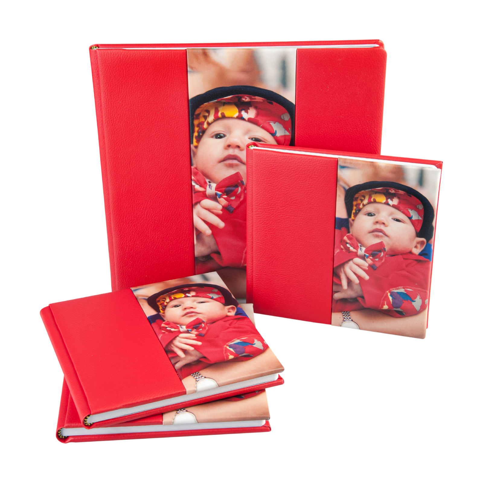 Producator-albume-digitale-fotocarte-fuji-premium