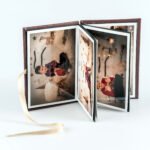 Acordeon foto 9–15 poze, 10×15 cm - Imagen 5