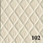 Material copertă 102