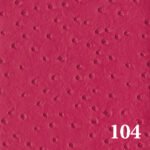 Material copertă 104