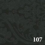 Material copertă 107
