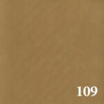 Material copertă 109