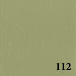 Material copertă 112