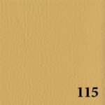Material copertă 115