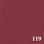 Material copertă 119