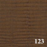 Material copertă 123