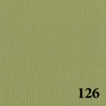 Material copertă 126