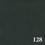 Material copertă 128
