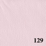 Material copertă 129