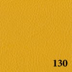 Material copertă 130