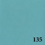 Material copertă 135