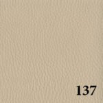 Material copertă 137