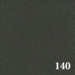 Material copertă 140