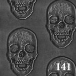Material copertă 141