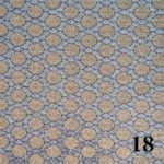 Material copertă 18
