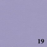 Material copertă 19
