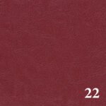 Material copertă 22