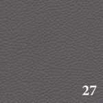 Material copertă 27