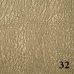 Material copertă 32