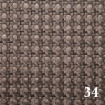 Material copertă 34