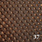 Material copertă 37
