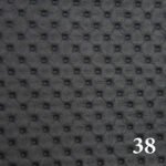 Material copertă 38