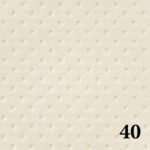 Material copertă 40