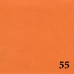 Material copertă 55