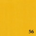Material copertă 56