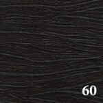 Material copertă 60