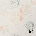 Material copertă 64
