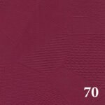 Material copertă 70