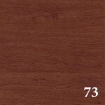 Material copertă 73