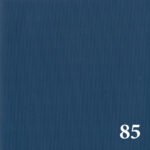 Material copertă 85