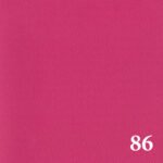 Material copertă 86
