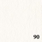 Material copertă 90
