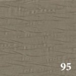 Material copertă 95
