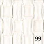 Material copertă 99